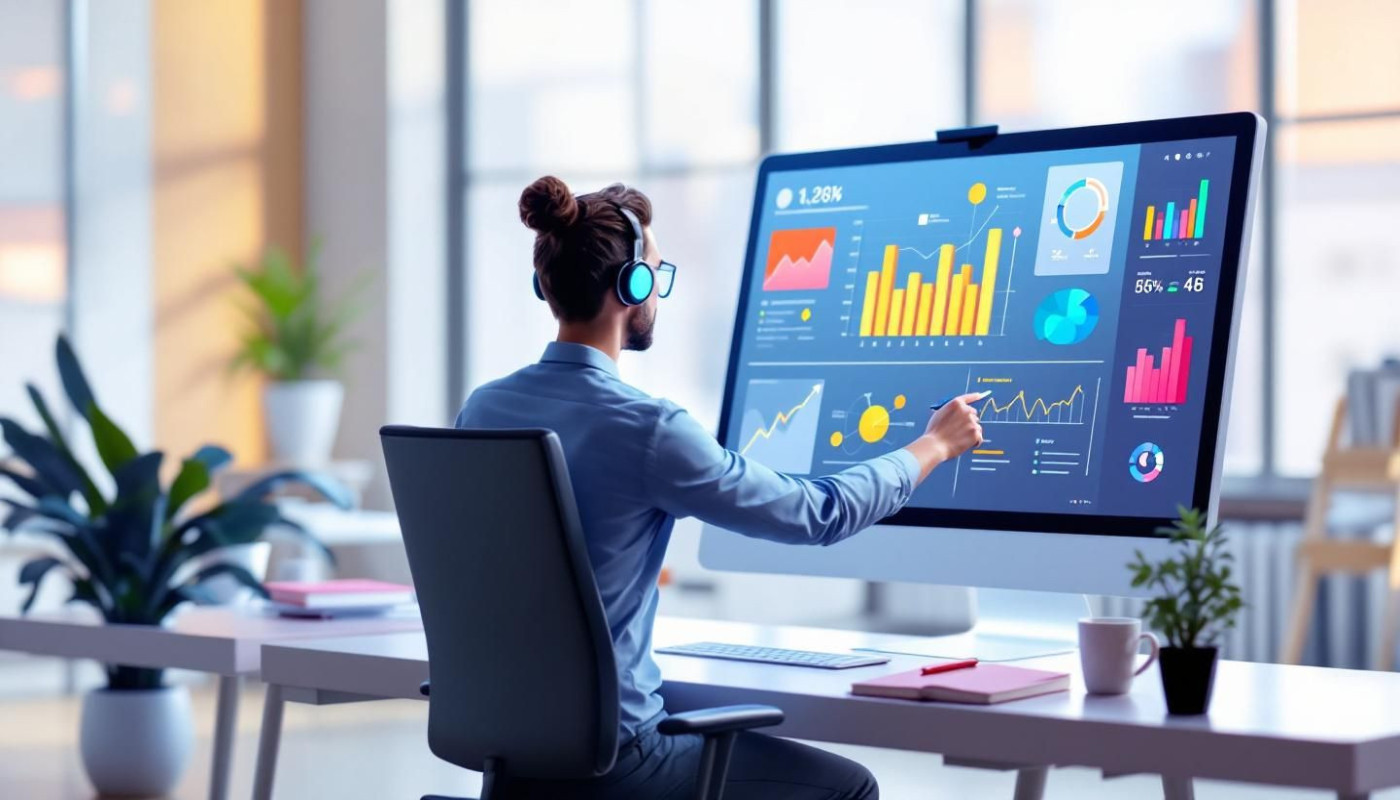 Come le recensioni online influenzano la percezione del tuo business?